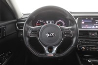 Kia Optima SW 2.0 T-GDI GT