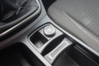Ford C-Max 1.0 Ecoboost Facelift