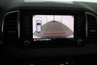Skoda Karoq 1.5 TSI DSG Tour