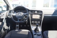 VW Golf VII Variant 1.0 TSI United
