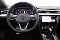 VW Arteon SB 2.0 TDI R-Line