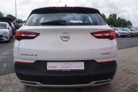 Opel Grandland Hybrid Elegance EAT8