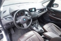 BMW 220 Gran Tourer 220i