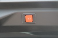 Peugeot 3008 GT 1.2 Hybrid 145 Aut.