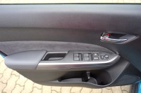 Suzuki Vitara 1.4 Boosterjet mHev