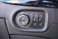 Opel Astra K 1.4 Turbo 150PS AT