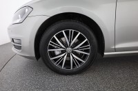 VW Golf VII Variant 1.4 TSI Allstar