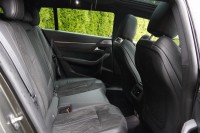 Peugeot 508 SW 2.0 Blue-HDi GT