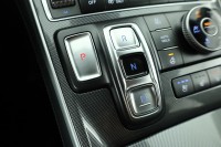 Hyundai Santa Fe 1.6 T-GDI Prime Hybrid 4WD