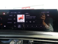 Peugeot 5008 GT 1.2 Hybrid Aut.
