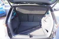 Skoda Karoq 1.5 TSI Sportline DSG