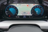 VW Golf VIII Variant 1.0 Life