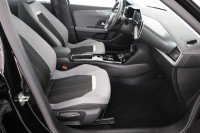 Opel Mokka 1.2 DI Turbo Aut.