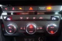 Seat Ateca 1.6 TDI Style