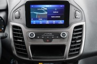 Ford Tourneo Connect 1.5 TDCi