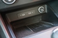 Seat Ateca Style 1.5 TSI DSG