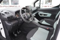 Citroen Berlingo 1.2 PureTech Shine M