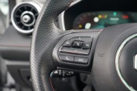 MG HS 1.5 T-GDI Luxury Aut.