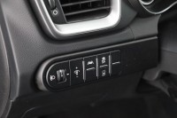 Kia xcee'd XCeed 1.6 GDI Aut.