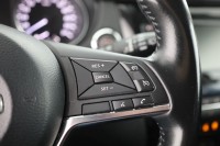 Nissan Qashqai 1.3 DIG-T N-Connecta