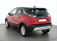 Opel Crossland X 1.2 Elegance