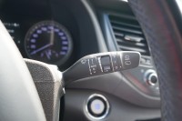 Hyundai Tucson 1.6 Passion