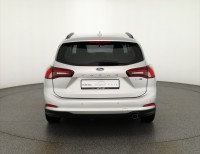 Ford Focus Turnier 1.0 EcoBoost Aut.