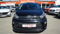 Kia Picanto 1.2 Dream Team