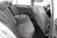 VW Golf VII Variant 1.0 Comfortline