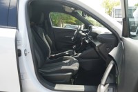 Peugeot 2008 1.2 PureTech