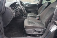 VW Golf Variant 1.4 TSI Highline