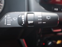 Nissan Qashqai 1.3 M-Hybrid Acenta