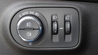Opel Corsa 1.4
