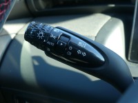 Hyundai Tucson N-Line 1.6T-GDI AT