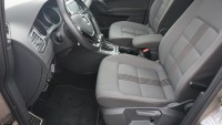 VW Golf Sportsvan 1.4 TSI DSG Allstar