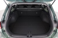 Kia cee'd Sporty Wagon Ceed SW 1.5 T-GDI