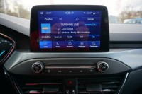 Ford Focus Turnier 1.5 Active