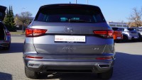 Seat Ateca 2.0 TDI FR 4Drive