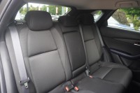 Mazda CX-30 2.0 M-Hybrid 2WD
