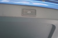 Skoda Superb Combi 2.0 TSI 4x4 DSG