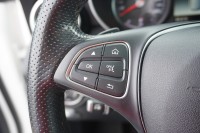 Mercedes-Benz GLC 250 4Matic