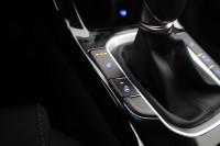 Hyundai i30 Kombi 1.0 T-GDi