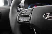 Hyundai i10 1.2 Aut.