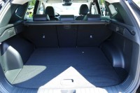 Hyundai Tucson 1.6T-GDI HEV Aut