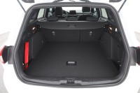 Ford Focus Turnier 1.5 EcoBoost ST-Line Aut.