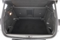Opel Grandland 1.2 Turbo GS Line