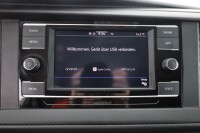 VW T6 Kombi T6.1 2.0 TDI Kasten