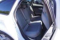 Audi A4 1.4 TFSI Avant
