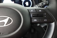 Hyundai i20 1.2