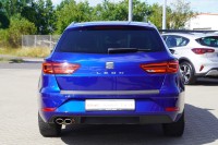 Seat Leon ST 1.5 TSI Xcellence